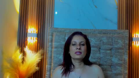 Ada online show from 02.01.25