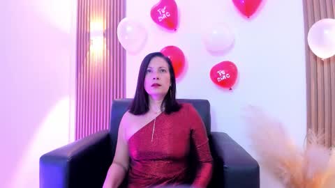 Ada online show from 02.14.26