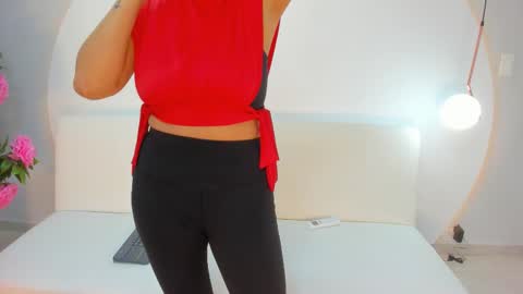    online show from 01.14.26