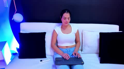    online show from 03.27.26