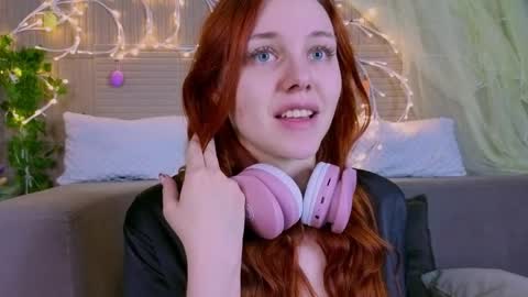 Ada online show from 04.03.26