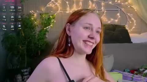 Ada online show from 07.11.26