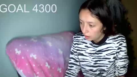 Snapshot of ada_naugthy1 chatting on 01.05.25 Ada naugthy28 online show from 01.05.25