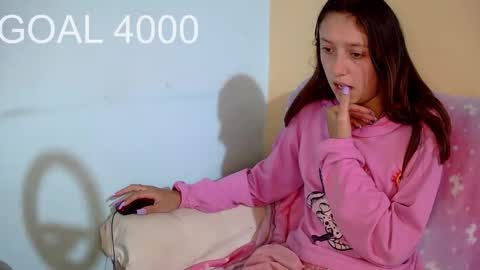 Snapshot of ada_naugthy1 chatting on 01.08.25 Ada naugthy28 online show from 01.08.25