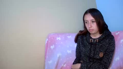 Snapshot of ada_naugthy1 chatting on 01.29.25 Ada naugthy28 online show from 01.29.25