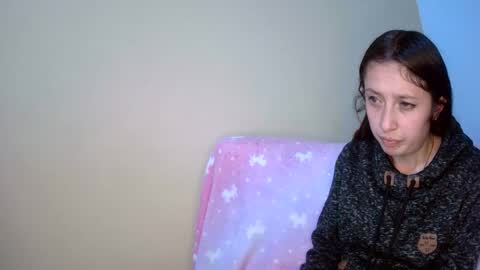 Snapshot of ada_naugthy1 chatting on 01.30.25 Ada naugthy28 online show from 01.30.25