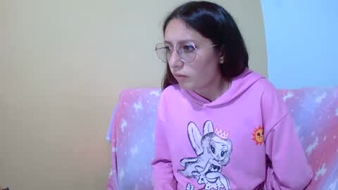 Snapshot of ada_naugthy1 chatting on 02.06.25 Ada naugthy28 online show from 02.06.25