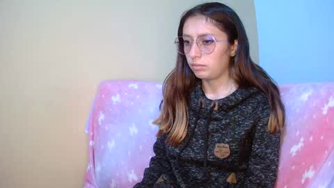 Snapshot of ada_naugthy1 chatting on 02.10.25 Ada naugthy28 online show from 02.10.25