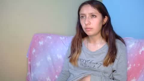 Snapshot of ada_naugthy1 chatting on 02.11.25 Ada naugthy28 online show from 02.11.25