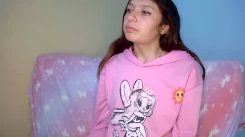 Snapshot of ada_naugthy1 chatting on 02.19.25 Ada naugthy28 online show from 02.19.25