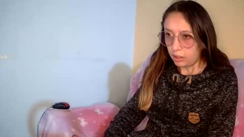 Snapshot of ada_naugthy1 chatting on 03.04.25 Ada naugthy28 online show from 03.04.25