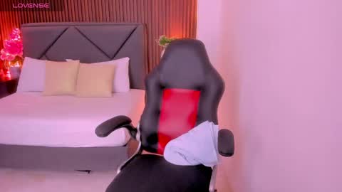 Snapshot of ada_oconnor_x_ chatting on 03.04.25 ada oconnor x   ..flaca..bella online show from 03.04.25