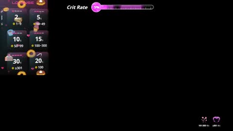 Snapshot of ada_oconnor_x_ chatting on 09.12.25 ada oconnor x   ..flaca..bella online show from 09.12.25