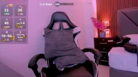 Snapshot of ada_oconnor_x_ chatting on 09.17.25 ada oconnor x   ..flaca..bella online show from 09.17.25