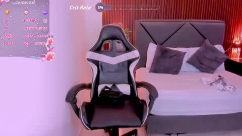 Snapshot of ada_oconnor_x_ chatting on 09.27.25 ada oconnor x   ..flaca..bella online show from 09.27.25