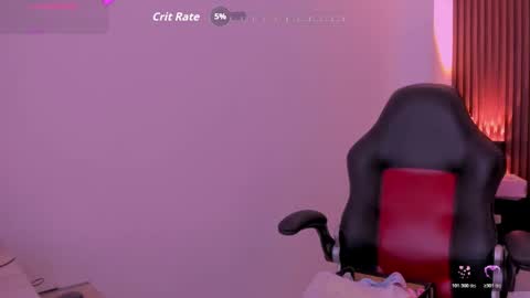 ada oconnor x   ..flaca..bella online show from 03.20.26