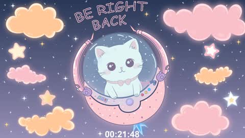 Snapshot of ada_sanchezi chatting on 12.23.24 Ada Sanchez online show from 12.23.24