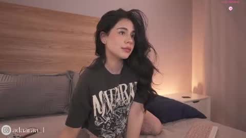 Snapshot of adaaraa_ chatting on 07.02.26 Adhara 3 online show from 07.02.26