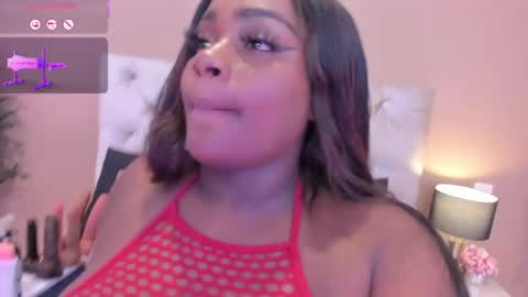 adabenneth online show from 04.14.26