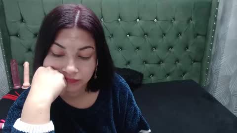 Snapshot of adafawx chatting on 01.22.25 Ada online show from 01.22.25