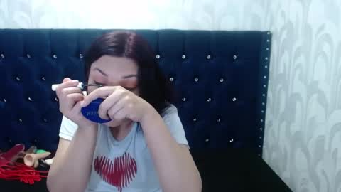 Snapshot of adafawx chatting on 01.23.25 Ada online show from 01.23.25