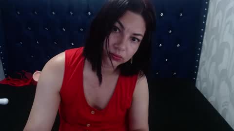 Snapshot of adafawx chatting on 01.27.25 Ada online show from 01.27.25