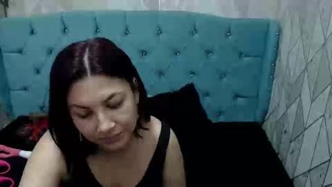 Snapshot of adafawx chatting on 02.07.25 Ada online show from 02.07.25