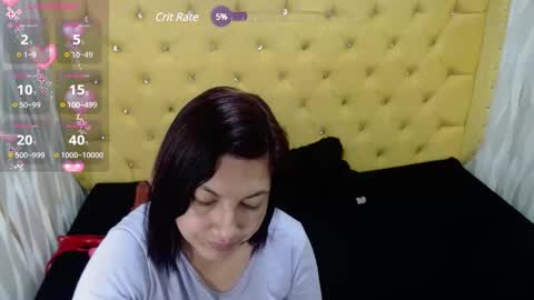 Snapshot of adafawx chatting on 02.09.25 Ada online show from 02.09.25
