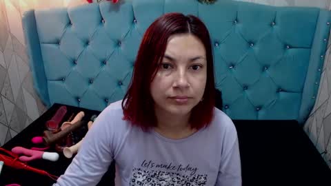 Snapshot of adafawx chatting on 02.28.25 Ada online show from 02.28.25
