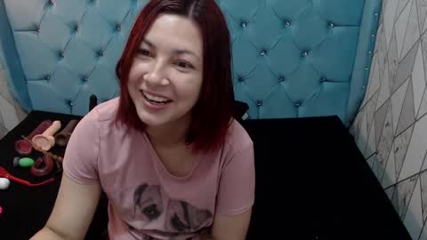 Snapshot of adafawx chatting on 03.01.25 Ada online show from 03.01.25