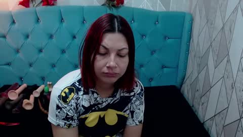 Snapshot of adafawx chatting on 03.11.25 Ada online show from 03.11.25