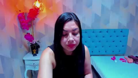 Ada online show from 12.16.25