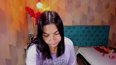 Ada online show from 02.18.26