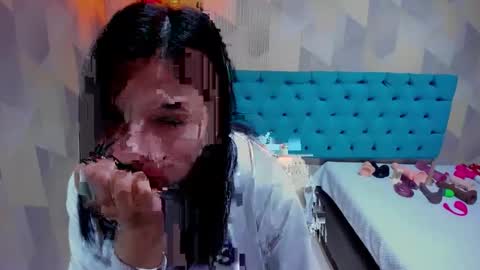 Ada online show from 02.25.26