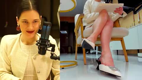 Ada   online show from 01.12.26