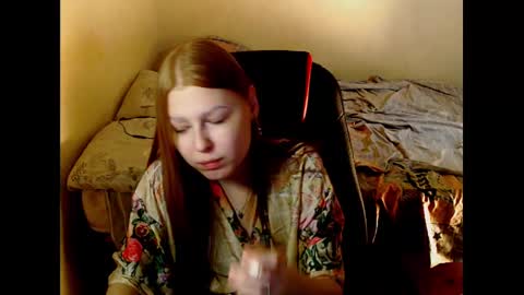 adagretta online show from 12.14.24