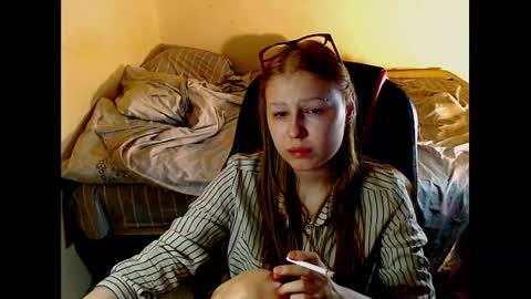 adagretta online show from 01.03.25