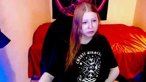 adagretta online show from 03.06.26