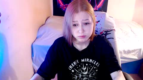 Snapshot of adagretta chatting on 06.22.26 adagretta online show from 06.22.26