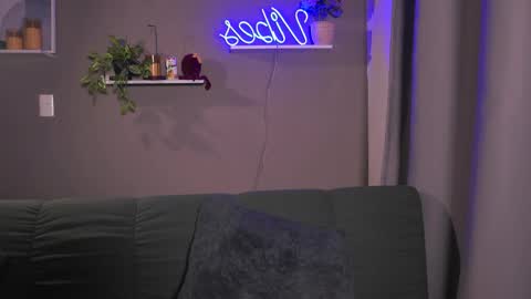 Adahara online show from 10.22.25