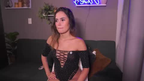 Adahara online show from 11.12.25