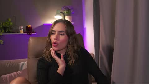 Adahara online show from 03.05.26