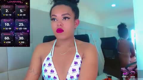 adaharasofia online show from 03.08.25