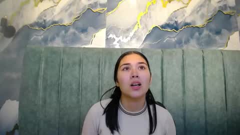 Adaira online show from 01.09.26