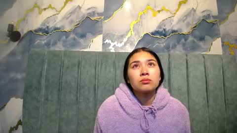 Adaira online show from 01.12.26