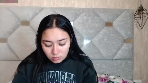 Adaira online show from 03.12.26