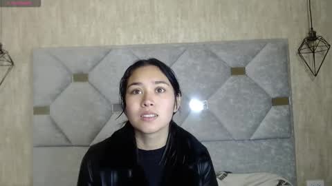 Adaira online show from 03.20.26