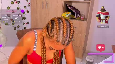 AdairaWealth online show from 12.13.25