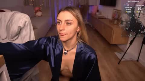 Snapshot of adalin_moore chatting on 02.26.26 Ada online show from 02.26.26