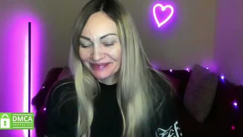 Snapshot of adalina_teacher chatting on 12.16.25 Adalina online show from 12.16.25